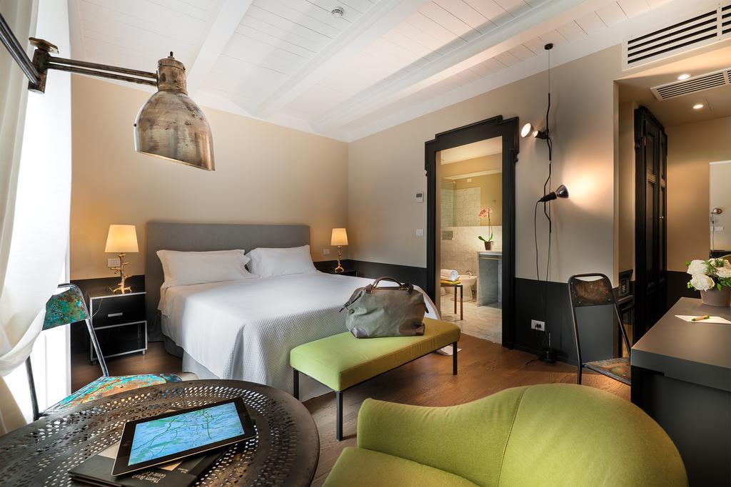Maison Borella 4* Milano