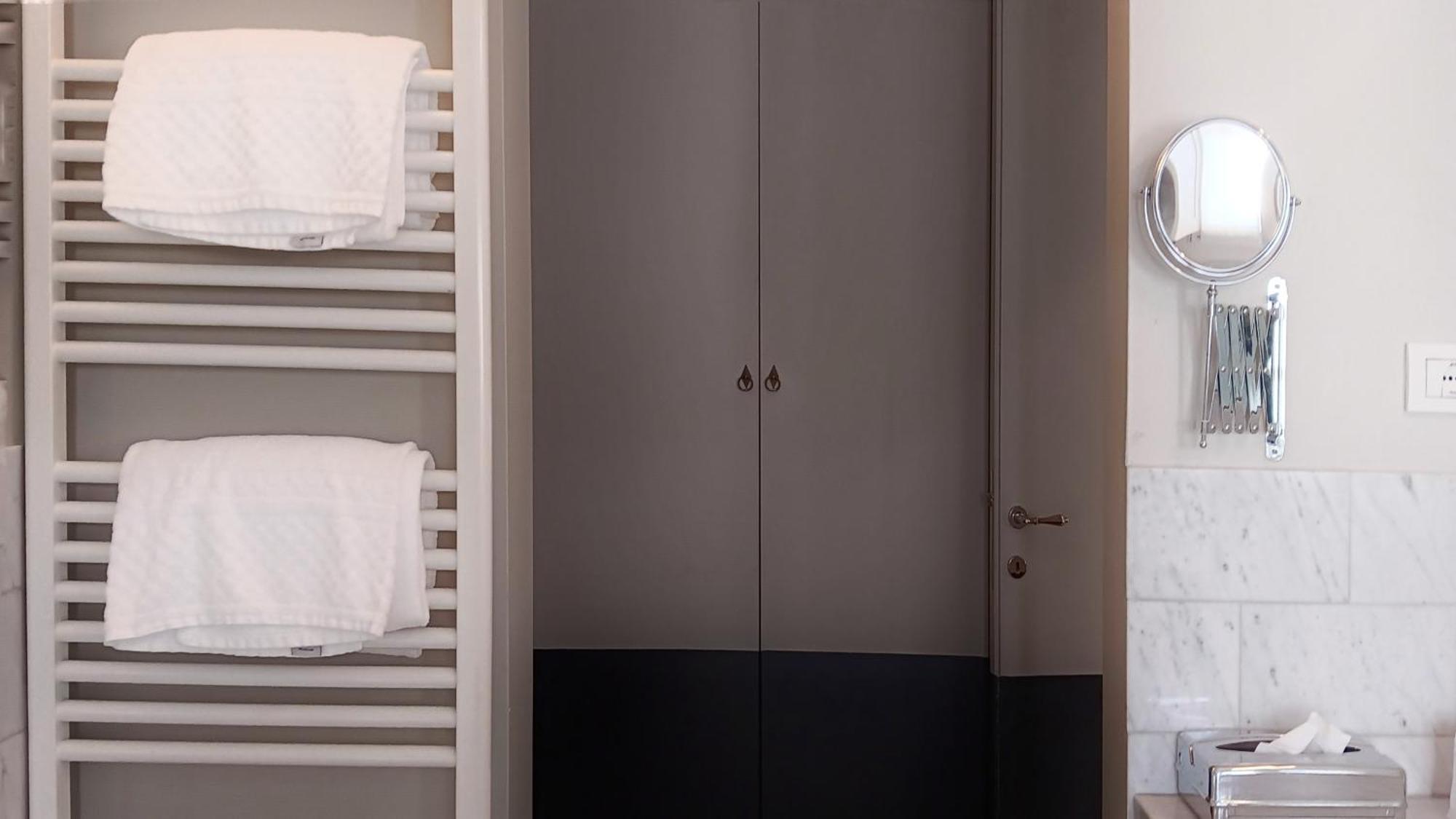 Maison Borella Milano