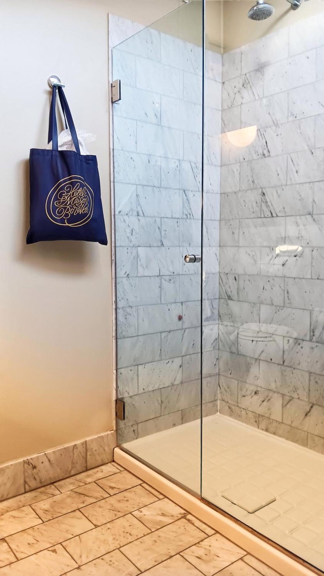 Maison Borella 4* Milano