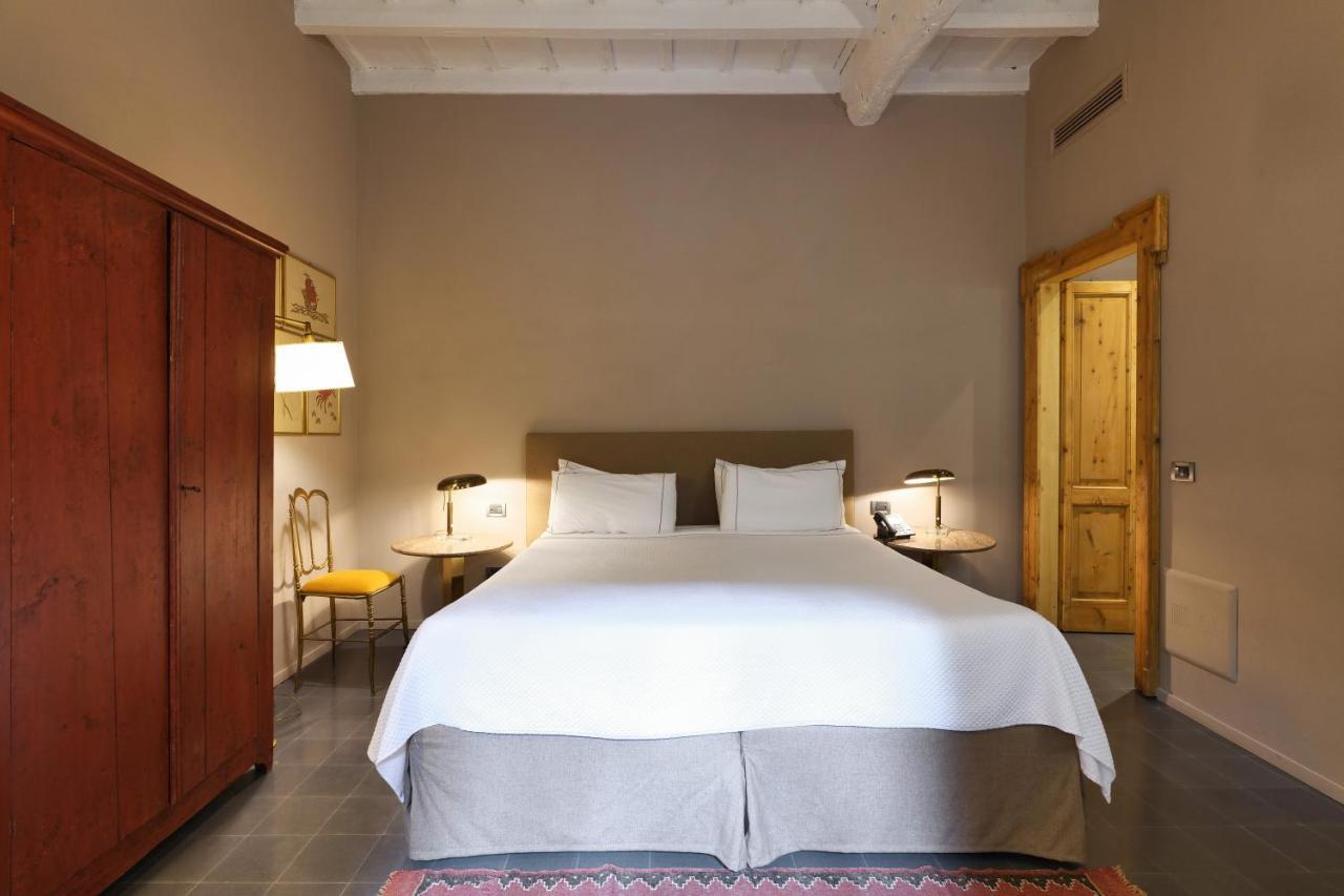 Maison Borella Hotel Milán
