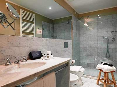 Hotel Maison Borella Milán